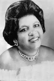 Golden Gate Funeral Home