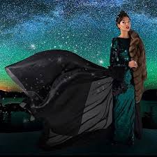 Comedyclub, comedyradio друзья, со всеми деловыми предложениями к супер ксении: Marina Kravec Russkayazimasogreetvseh Eto Ezhegodnyj Blagotvoritelnyj Proekt Organizovannyj Galereej Torzhestv Vechnyecennosti Vechnye V Etom Godu Concert