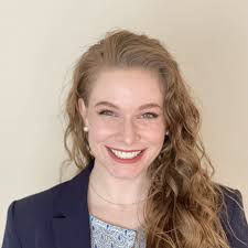 Search Results School of Law