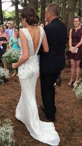 Jenny Packham Esme Used Wedding Dress Save 39 Used Wedding Dresses Wedding Dresses Trendy Wedding Dresses
