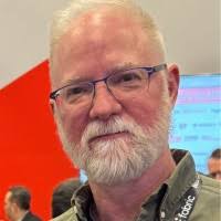 70+ "Pharr -toccoa" profiles