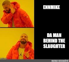 The blue square is the lever. Somics Meme Ennmike Da Man Behind The Slaughter Comics Meme Arsenal Com