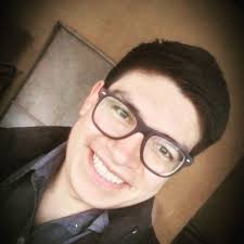 FICHA DE SINTOMATOLOGÍA COVID-19 Y DECLARACIÓN JURADA DEL ESTADO DE SALUD  DE LOS PARTICIPANTES DEL PROCESO DE ADMISIÓN DE LA UNIVERSIDAD NACIONAL DE  CAJAMARCA