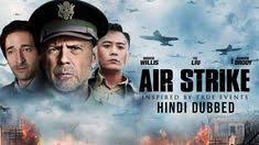 Hollywood movies in hindi dubbed, full hollywood action movie 82 Action Hindi Dubbed Ideas In 2021 Hindi Dubbed Movies