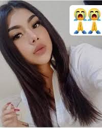 Magnolia Bedoya Hernandez