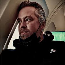 I am truly humbled and honoured to join the Crypto.com family and be part  of the passionate team of professionals who have worked relentlessly to  facilitate the cross border adoption of… |