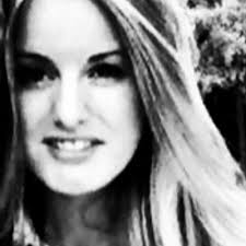 Bradley Miles (@BradleyMiles_)