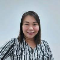 100+ "Kim Arevalo" profiles