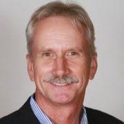 Supplemental Health Care Executive Team