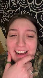 Maybe I should have given up complaining for lent..I could live withou...