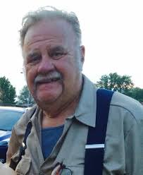 Raymond Wawrzynski Obituary