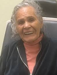 Search Maria Ambriz Obituaries and Funeral Services