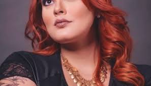 muitas novidades no miss plus size rio de janeiro 2020