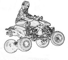 Four Wheeler Coloring Pages K5 Worksheets Coloring Pages Four Wheelers Superhero Coloring