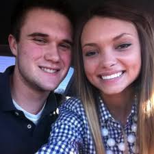 zach abner (@ZacAbner)