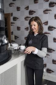 Jeff hoeyberghs vernietigt politiek correcte radiopresentatoren met waarheid. Home Hoffkliniek