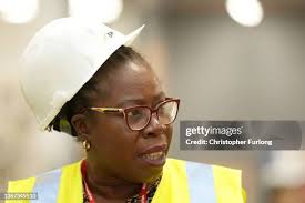 77 Paulette West Photos & High Res Pictures