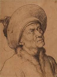 St Martin Drawings for Sale