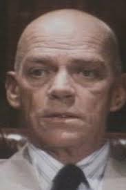 Keith Andes List of Movies and TV Shows