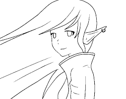 You can use our amazing online tool to color and edit the following buddy the elf coloring pages. Elf 94069 Characters Printable Coloring Pages