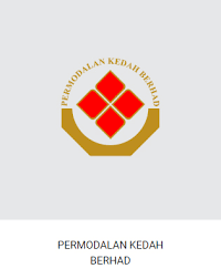 Peralihan fa kepada fc tidak akan berlaku, kata penasihat kakb, shaizuwan kamaruzaman, hari ini. Menteri Besar Kedah Incorporated