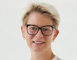 ODA Journal: January/February 2024 by Oklahoma Dental Association