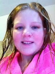 Emily Slone's Instagram, Twitter & Facebook