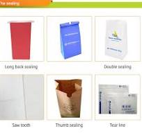 OEM Mini Disposable Custom Print Paper Airsickness Airplane ...