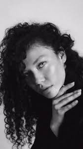 ✨, #model #modelo #modelshoot #shooting #shoot