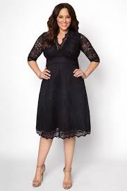 Mademoiselle Lace Cocktail Dress Cocktail Dress Lace Plus Size Cocktail Dresses Lace Dress Design