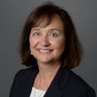 100+ "Carol Brennan" profiles