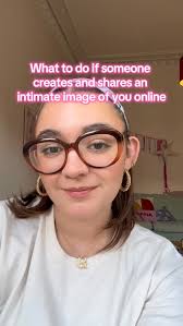 If you work in female or s**ual healthcare, you've probably seen the  explosion of conversations about censorship and shadow-banning this week.  When it comes to this topic, I think we are all