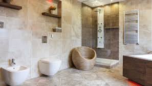 8 idee originali da copiare subito. Piastrelle In Grande Formato Per Il Bagno Come Scegliere
