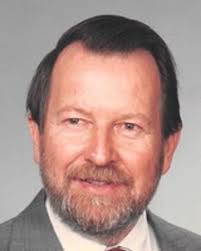 James Meisner Obituary January 27, 2020