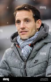 Paul renaud hi-res stock photography and images