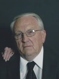 Tim Overby's Instagram, Twitter & Facebook