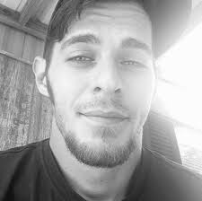 Just got these ghost hunter goggles. What is the use for it?