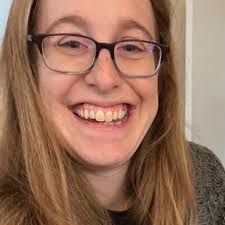 Judith Newlin, Editor in New York, NY, USA