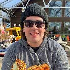 Faith Keeley and Jackson Keeley's Wedding Website