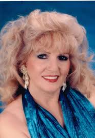 Barbara Ann Watson Obituary October 12, 2019