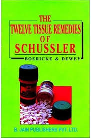 Them more negatively than they would treat a happy, healthy child. Homeopathic Cell Salts Homeopathy Tissue Salts Health Oils