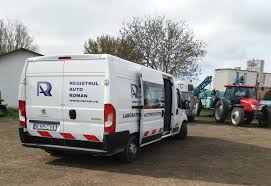 Maybe you would like to learn more about one of these? Rar AnunÅ£ Despre Cum Va Fi FÄƒcut Itp Ul Pentru Tractoare Si Celelalte Utilaje Agricole Realitatea De Tulcea