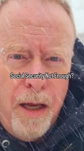 Comment “Mexico” below for a free guide