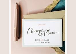 Ein ganz persönliches diy mit einem wachssiegel, einer feder und einem seidenband machen die einladung zu etwas ganz besonderem. Individuelle Save The Date Karten Einladungskarten Hochzeit Menukarten