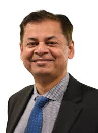 Beautiful Plains Community Medical Clinic Inc.