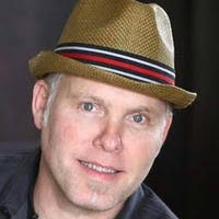 Danny Myrick: American singer, songwriter, guitarist, and musician