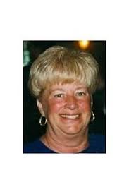 Judith A. Lucas Obituary in Rockland at Magoun-Biggins