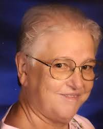 Barbara Jenkins Obituary November 12, 2022