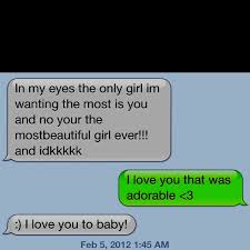 They will bring the twinkle in her eye suddenly, as she will wait for you to send more of those. Sweet Things To Say To Your Girlfriend Quotes Quotesgram