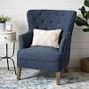 Browse stylish lounge chairs, dining room chairs, outdoor seating and more. Https Encrypted Tbn0 Gstatic Com Images Q Tbn And9gcqkb5qtgz1hvjzt4vx98 Egx22nlp96jjsa5fbhraa Usqp Cau